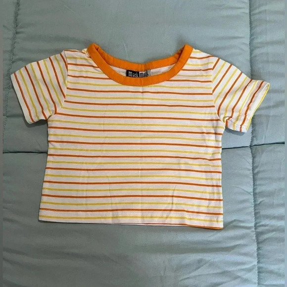 Mick Mack Matching Set - Picture 4 of 5